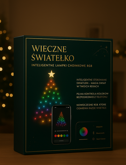 Wieczne Światełko