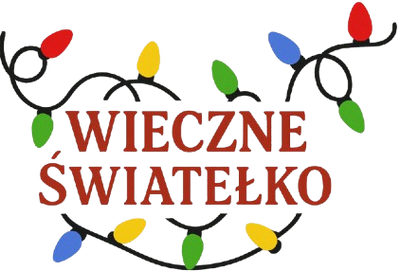 WieczneŚwiatełko