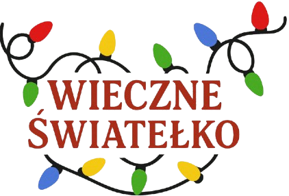 WieczneŚwiatełko
